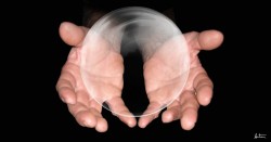Vignette de Comment apprendre la magie ?