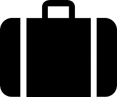 bb4e38c1992755