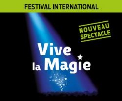 Vignette de QUELQUES AVIS DES SPECTATEURS