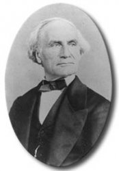 Vignette de 