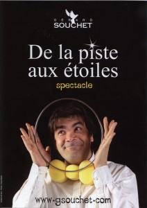 de la piste recto tout public www gerardsouchet com