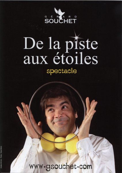 année 2007-2008