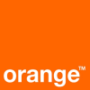 orange 5cb45