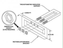Vignette de un plan sur mesure