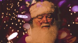 Vignette de Arbres de Noel et spectacles de fin d'année