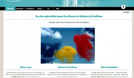 capture decorsdeballons
