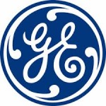 general eletric 5cb45