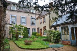 Vignette de Sur les traces de Marcel Proust
