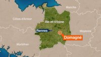 domagnecree le 20171116 08h33m08s 00113 3362377