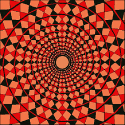 Vignette de La spirale infernale