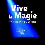 Découvrez le plus grand festival magique d'Europe