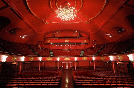 800x600 theatre sebastopole 7097