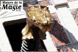 Vignette de 