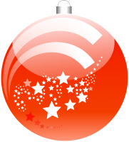 bb4b3fcf9a2e4650