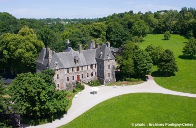 chateau2