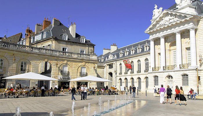 dijon 2 2