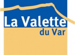 Vignette de La maison de Mamie à LA VALETTE (83)