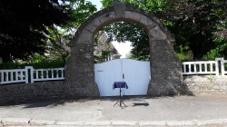 Vignette de 