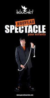 Pour les familles et les écoles à partir de 6 ans
