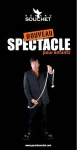 ecoles et clsh 1 souchet