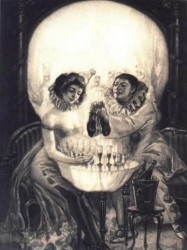 Vignette de L'Illusion des romantiques