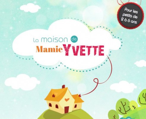 visuel la maison de Mamie Yvette e59cf