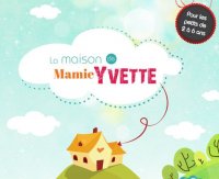Des spectacles pour les enfants (et pas que...)