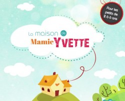 Vignette de 