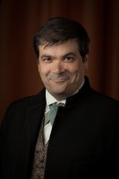 2013 Gerard SOUCHET
