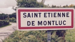 Vignette de NOUVEAU SPECTACLE DE MAGIE A SAINT ETIENNE DE MONTLUC