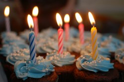 Vignette de Comment organiser un gouter d'anniversaire pour enfants avec un magicien ?