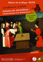 Vignette de 