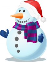 bb4b3dc8972a4050