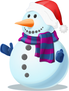 bb4b3dc8972a4050