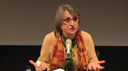 Vignette de Cerisy, les arts trompeurs, 5ème journée d'étude