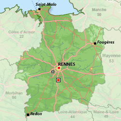 Vignette de Magie au Centre de Loisirs