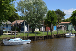 Vignette de Magie en Gironde