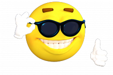 bb4b3dc99e2a474b5e