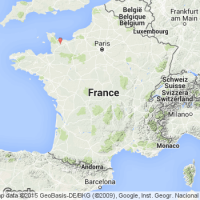 map la vacquerie 14240