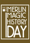 Vignette de Une journée magique pour les magiciens