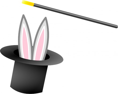 bb483ecc972f55