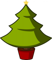 bb4b3fcd9d2e4f50