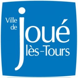 Vignette de 