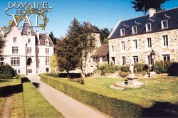 Vignette de Spectacle de fin d'année à Planguenoual