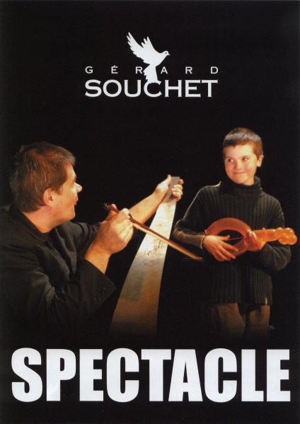 année 2003