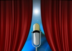 Vignette de Est-ce que le spectacle est adapté à toutes les tranches d'âge ?