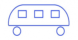 Vignette de Le jeu magique du bus