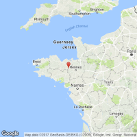 mairie de Saint Meen le Grand 35290