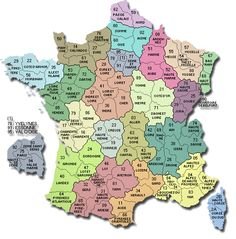Vignette de 