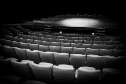 Des spectacles pour les grandes scènes